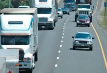 1000+ Driver jobs in Canada 2024