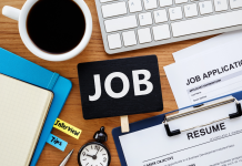 100+ Jobs in London, Ontario, Canada with Salaries 2024 Jobs in London Ontario