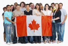 Latest Jobs in Canada for Foreigners | 1000+ Vacancies 2026 Latest Jobs in Canada for Foreigners