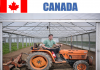 Farm worker jobs in Canada for foreigners (Hiring Now!) Farm worker jobs in Canada for foreigners