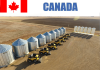 General farm worker jobs in Canada – Apply Now General farm worker jobs in canada