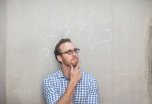 Top questions about Express Entry Top questions about Express Entry