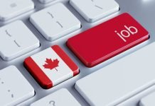 Unlocking the Door to a New Career: Jobs in Canada for Non-Citizens Jobs in Canada for Non-Citizens