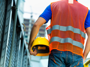 Construction labourer jobs in Canada for foreigners