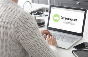 Car Insurance Quotes: Unlocking Savings and Peace of Mind
