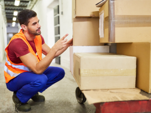 Packaging jobs in Canada for foreigners