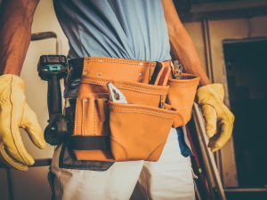 Construction worker jobs in Canada for foreigners
