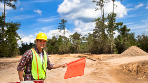 Construction worker jobs in Canada for foreigners