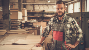 Carpenter helper jobs in Canada for foreigners