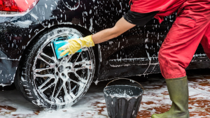 Automobile cleaner jobs in Canada for foreigners