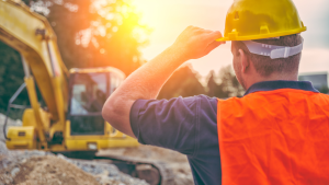 Construction worker jobs in Canada for foreigners