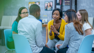 Mental health proctor jobs in Canada for foreigners
