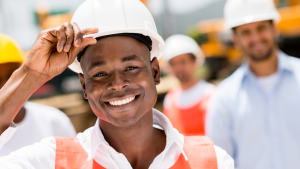 Construction labourer jobs in Canada for foreigners