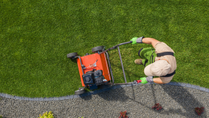 General labourer landscaping jobs in Canada for foreigners