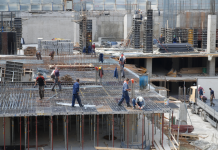 General construction labourer jobs in Canada for foreigners, Dec 2023 General construction labourer jobs in Canada for foreigners