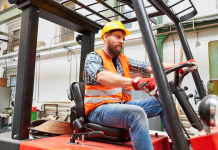 Forklift operator jobs in Canada for foreigners, Feb 2024 Forklift operator jobs in Canada for foreigners