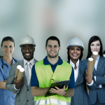 300+ Jobs in Ontario Canada for Foreigners | Urgent Hiring 2024 Jobs in Ontario Canada for Foreigners