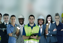 300+ Jobs in Ontario Canada for Foreigners | Urgent Hiring 2024 Jobs in Ontario Canada for Foreigners
