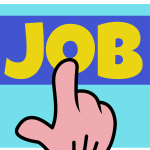Best Jobs in London Ontario (Hiring Now!) Best Jobs in London Ontario