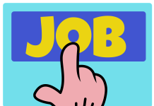 Best Jobs in London Ontario (Hiring Now!) Best Jobs in London Ontario