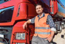 2,500+Truck Driver jobs in Canada with Salaries 2,500+Truck Driver jobs in Canada with Salaries
