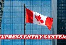 Everything You Need to Know About Express Entry Program Express entry system