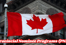 Provincial Nominee Programs (PNP): Your Path to Canada Provincial Nominee Programs (PNP)