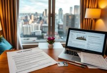 Find Housing and Rentals in Canada – Your Living Guide Housing and Rentals
