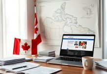 Get Your Canada Work Permits: Complete Guide 2024 Get Your Canada Work Permits: Complete Guide 2024
