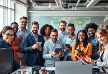 Business Immigration: Your Path to Canada Success Business Immigration