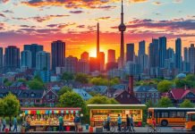 Cost of Living in Canada: Your Complete 2024 Guide Cost of Living
