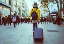 Student Visas: Your Guide to Studying in the Canada Student Visas