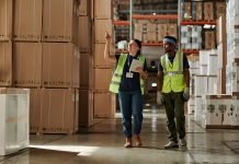 Find Foreign Jobs in Canada: Latest Opportunities
