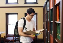 Education System in Canada: A Complete Overview Education System in Canada: A Complete Overview