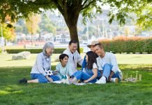 Discover Canadian Culture & Lifestyle Today Canadian Culture & Lifestyle
