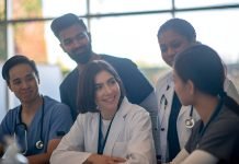 Healthcare System in Canada: Universal Medical Coverage Healthcare System in Canada: Universal Medical Coverage