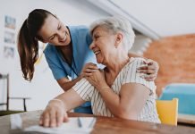 New Canada Caregiver Programs Set to Launch on March 31, 2025 New Canada Caregiver Programs