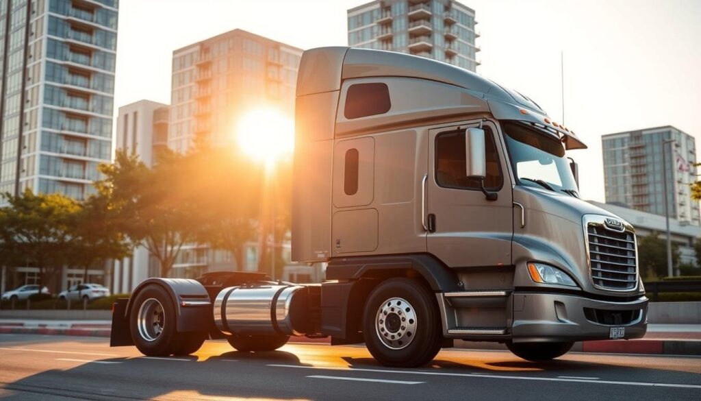 bobtail insurance