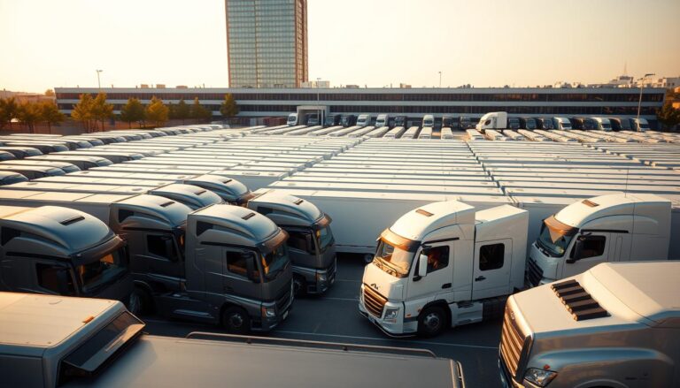 Best Fleet Insurance Companies