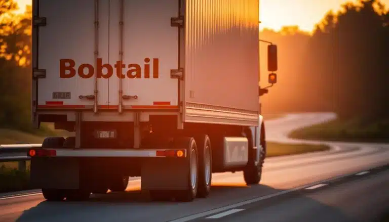 Bobtail Insurance