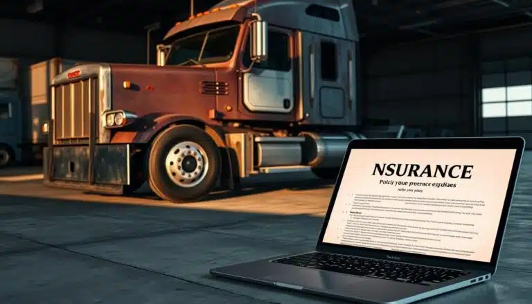 Downtime Insurance