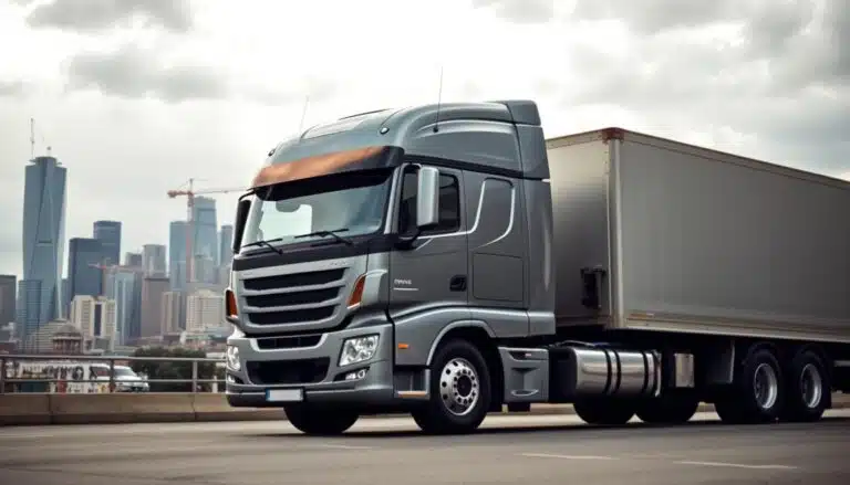 How to Compare Truck Insurance Providers