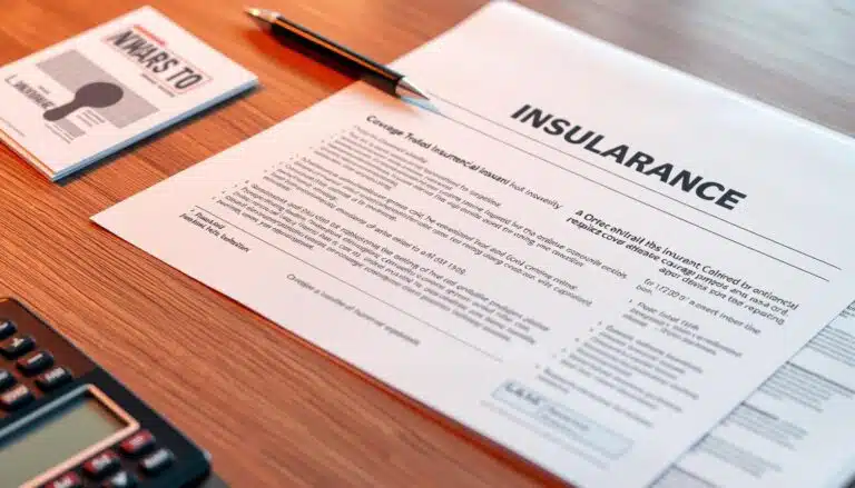 Truck Insurance for New Drivers: What You Need to Know Truck Insurance for New Drivers