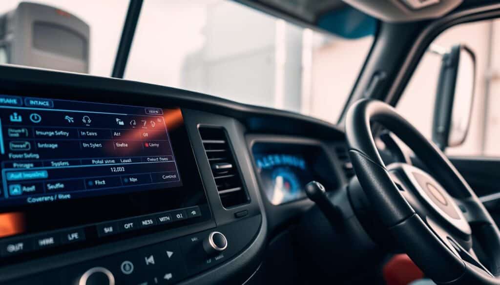 individual truck insurance customization