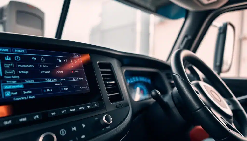 individual truck insurance customization