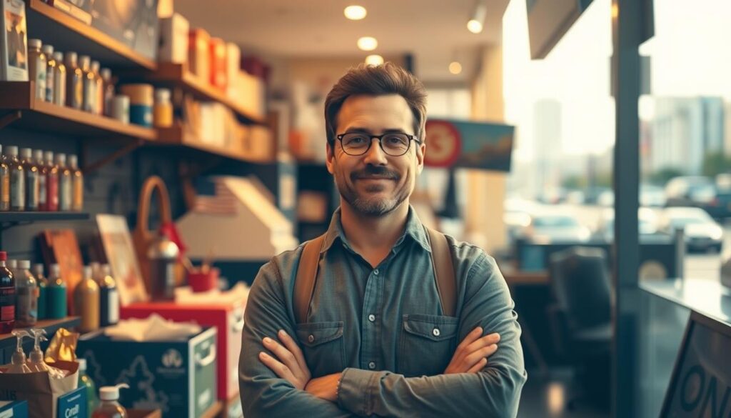 small business protection